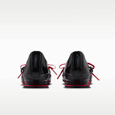 NIKE公式】Nike ショックス Z カリストラ x ラベルフッド ウィメンズ